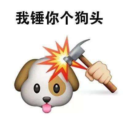 萌趣医院腾讯版下载