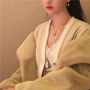 新大主宰h5游戏下载