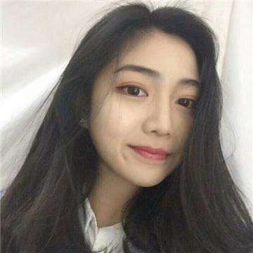 街区之王手游下载